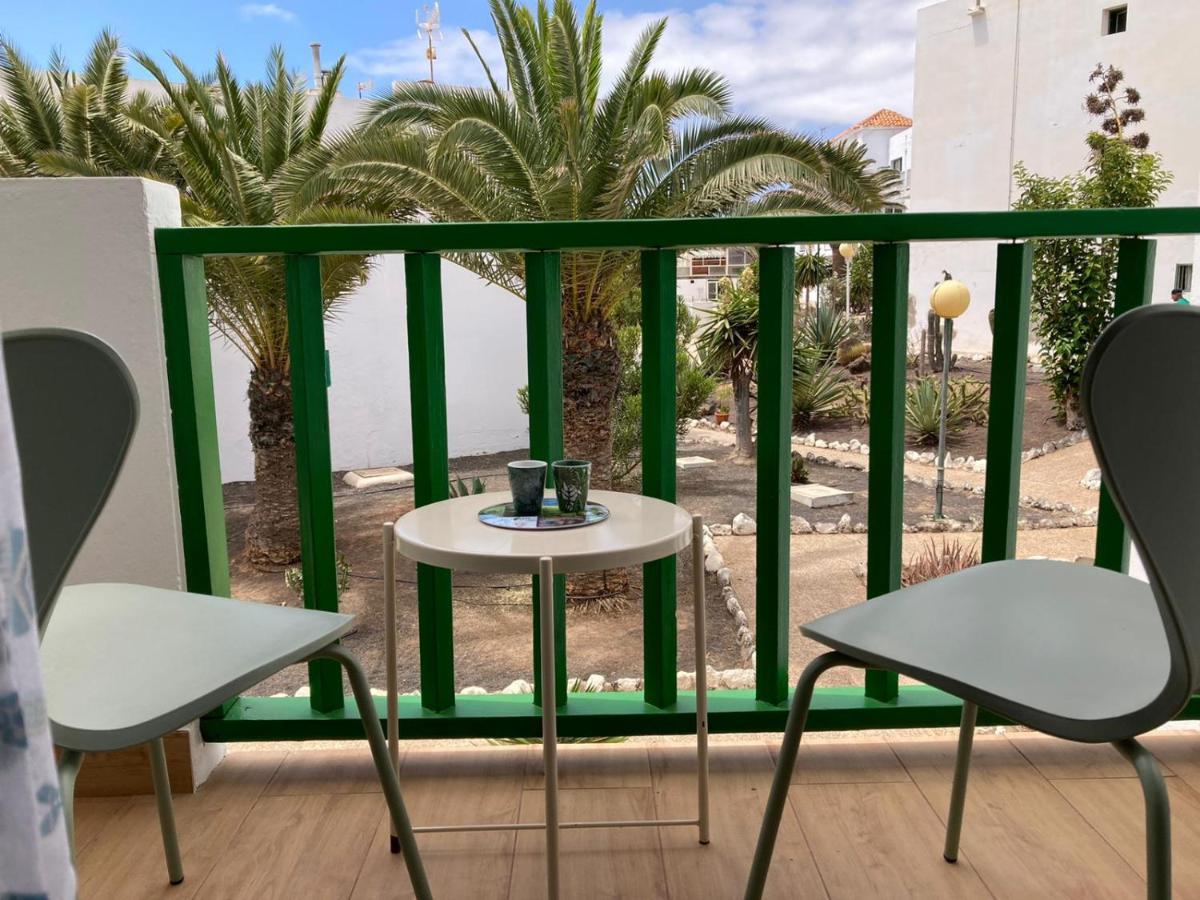 Green House Costa De Antigua Εξωτερικό φωτογραφία
